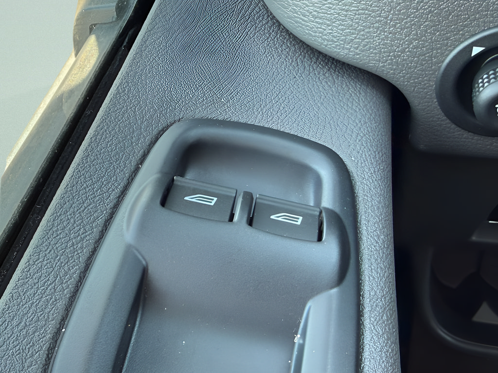 New 2026 Ford Transit 350 XLT AWD/4WD image 24