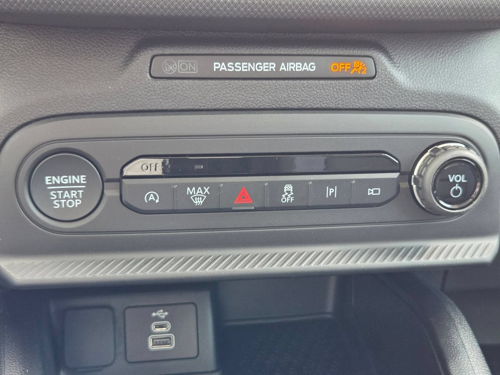 New 2026 Ford Bronco Sport Outer Banks w/ Outer Banks Tech Package+ AWD/4WD image 23