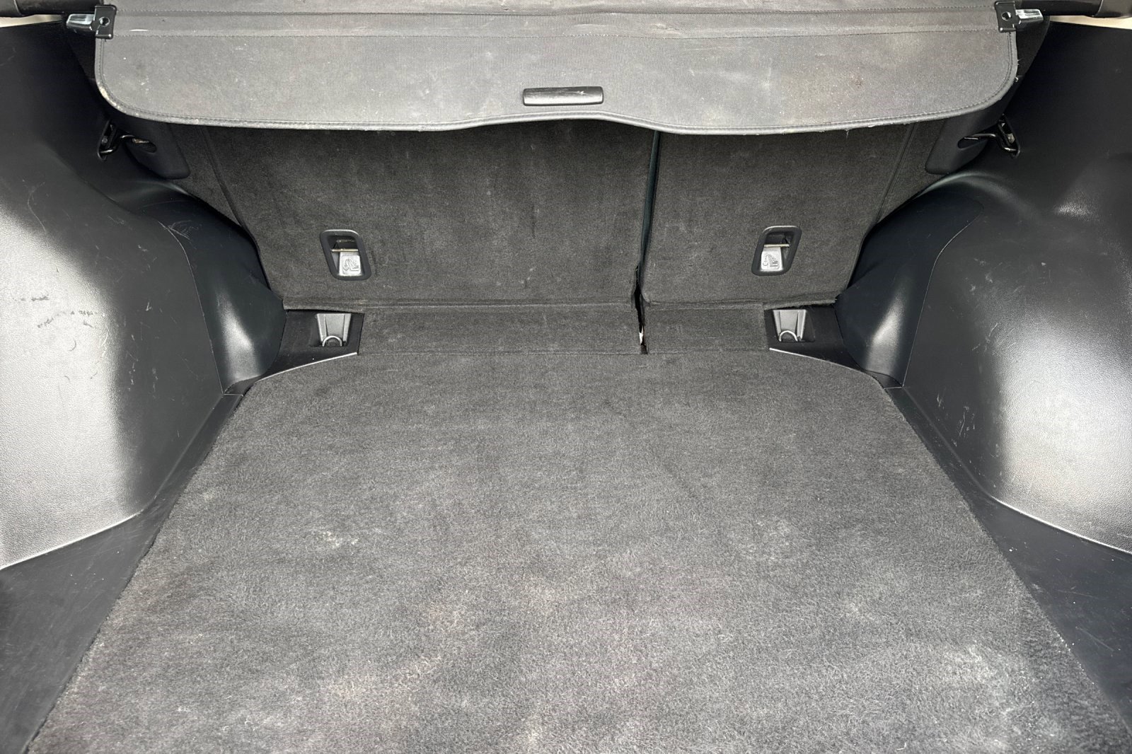 Used 2016 Honda CR-V EX image 32