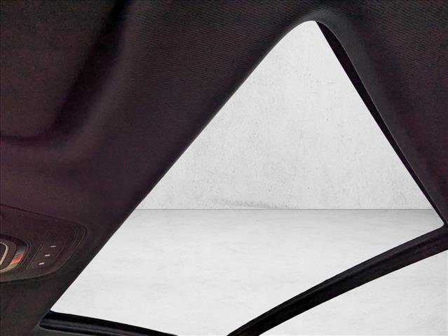 Used 2018 Audi Q7 3.0T Premium Plus image 16