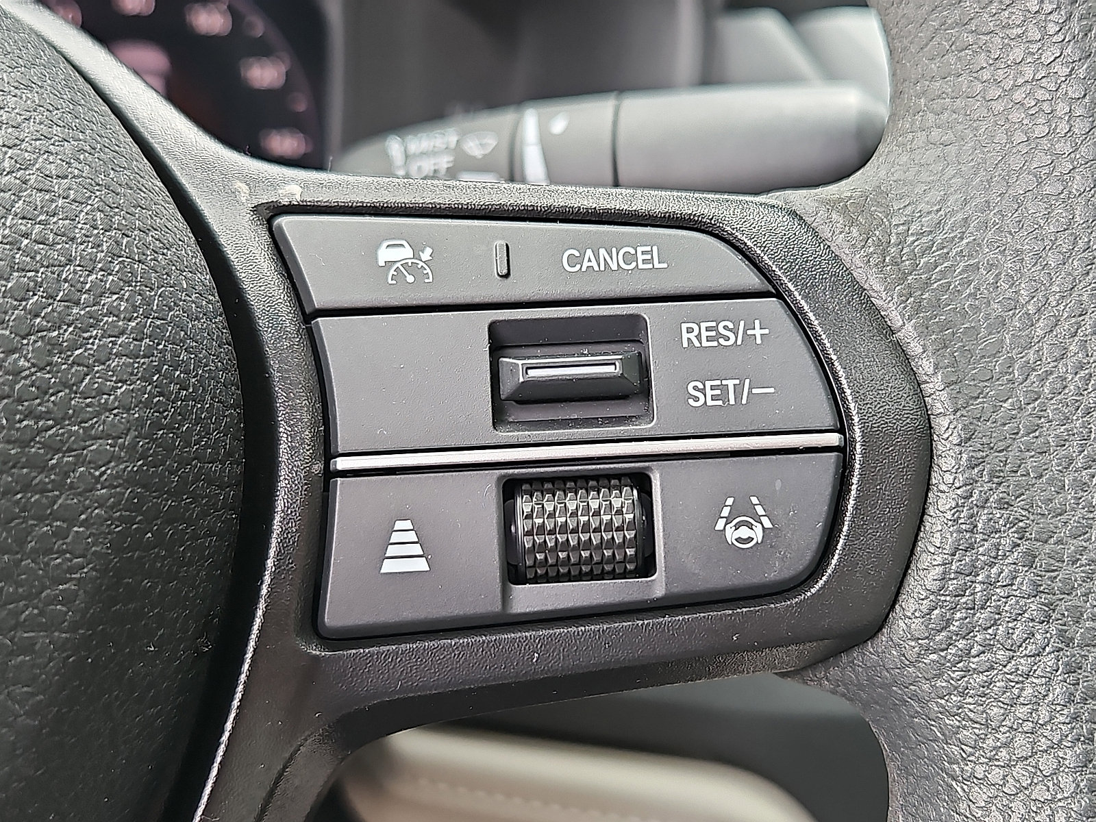 Used 2024 Honda Accord EX image 24
