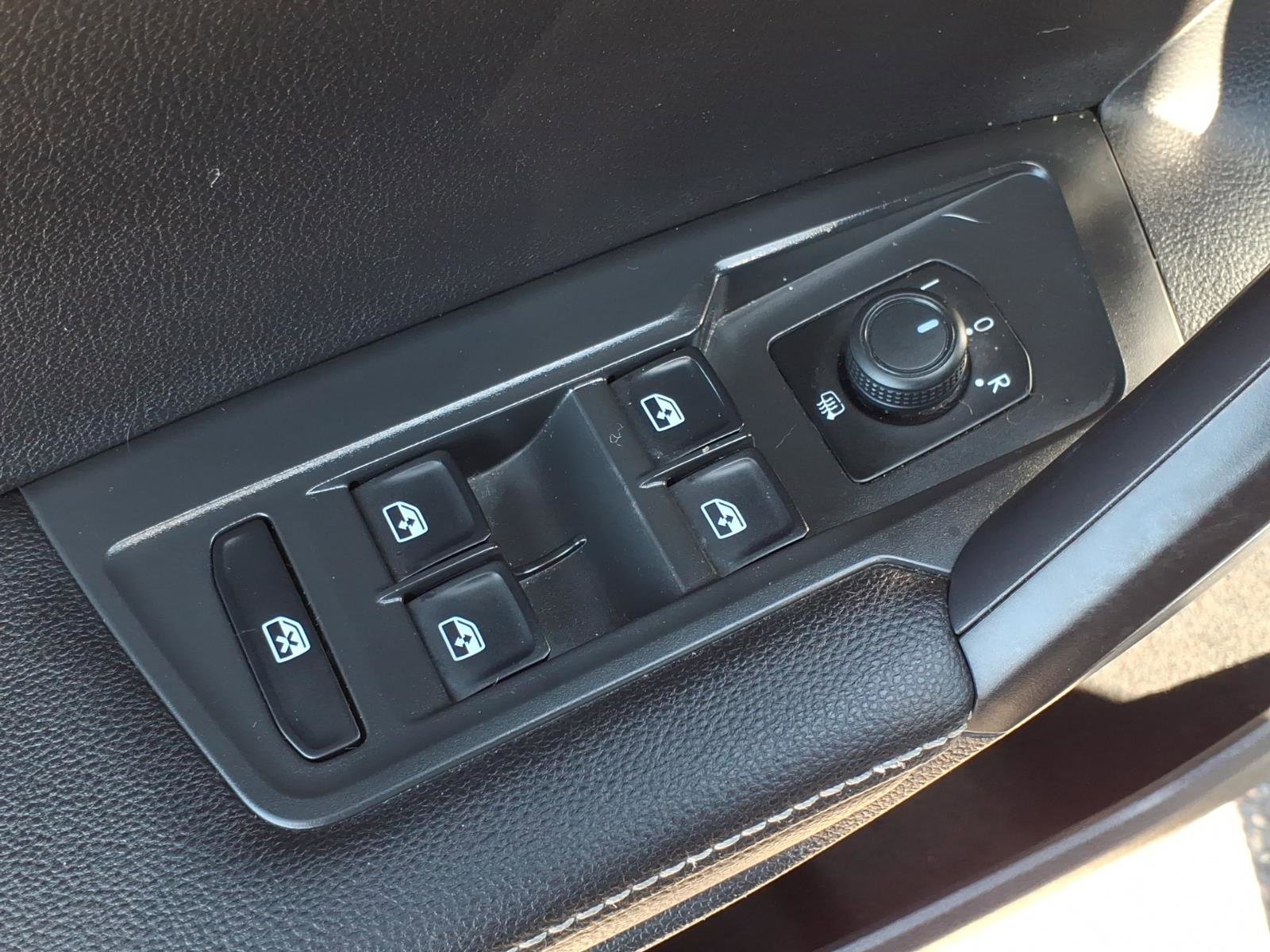 Certified 2023 Volkswagen Tiguan S w/ IQ.Drive Package FWD image 19