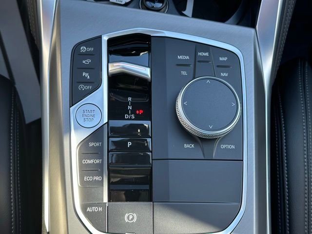 New 2026 BMW M240i xDrive M240i w/ Premium Package image 23