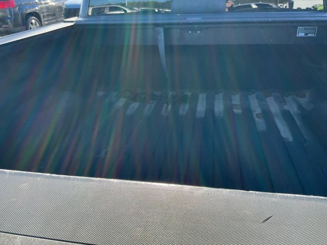 Used 2016 GMC Sierra 1500 SLT image 7