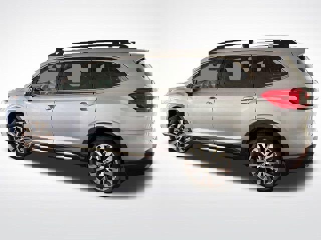 Used 2020 Subaru Ascent Limited w/ Popular Package #2A image 4