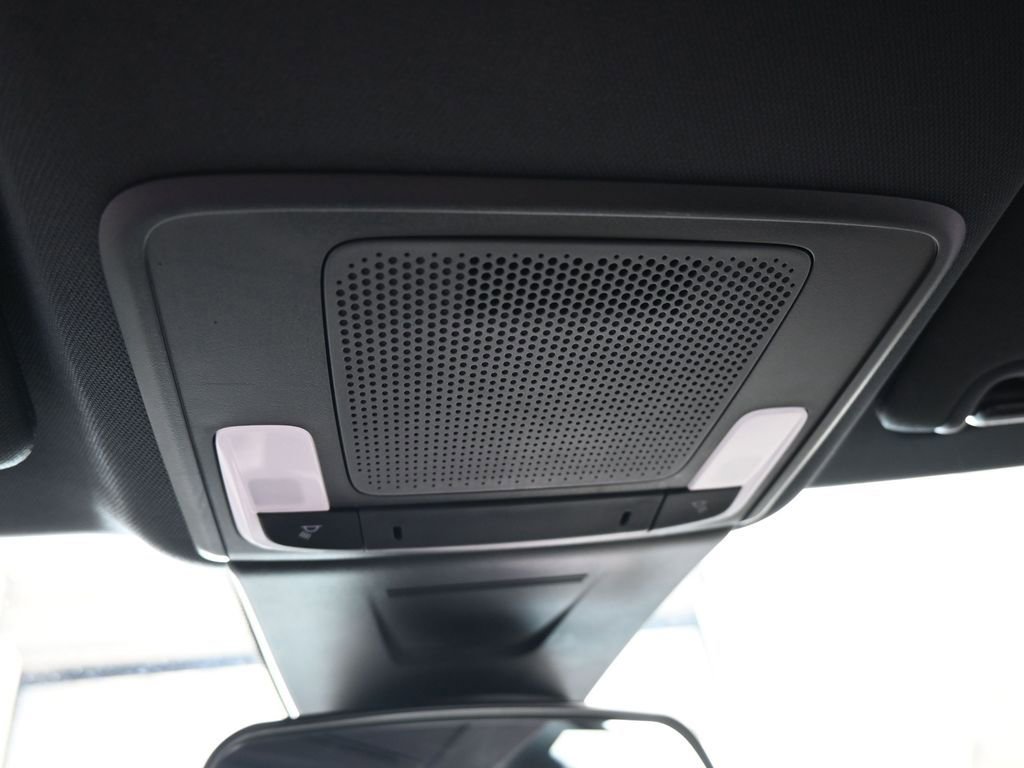 Used 2022 Honda Civic Sport image 29