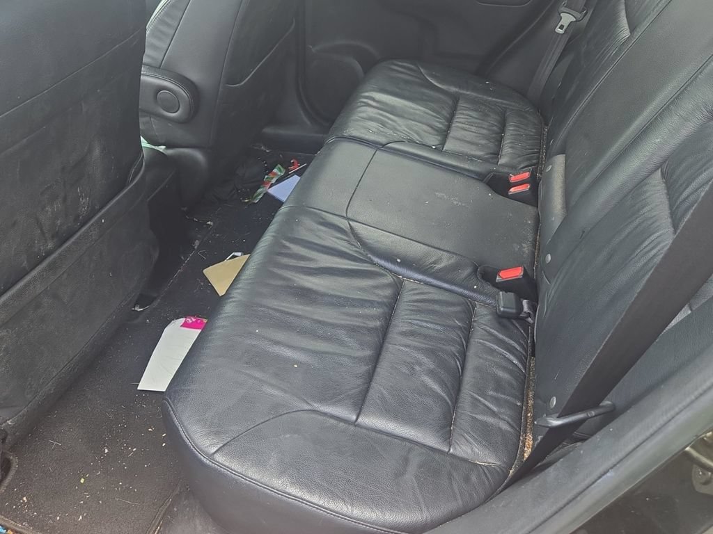Used 2014 Honda CR-V EX-L image 7