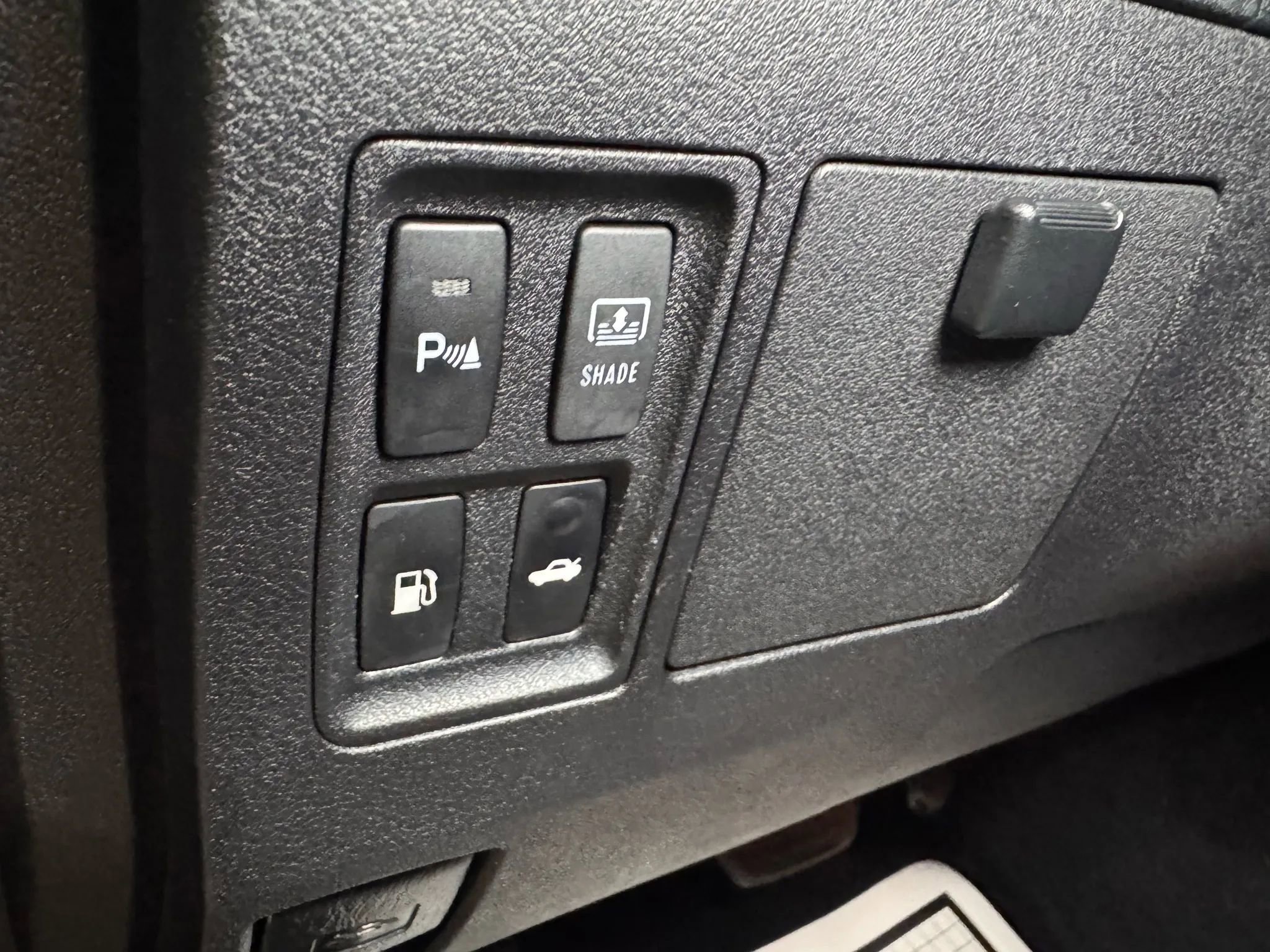 Used 2010 Lexus ES 350 FWD image 23