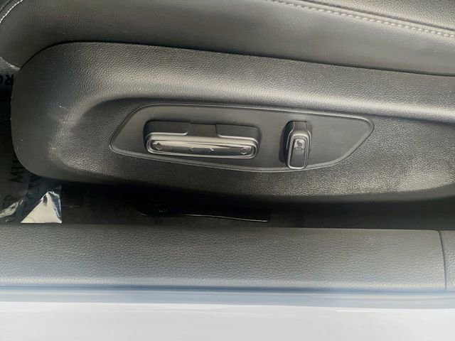 Used 2025 Honda Civic Sport image 13