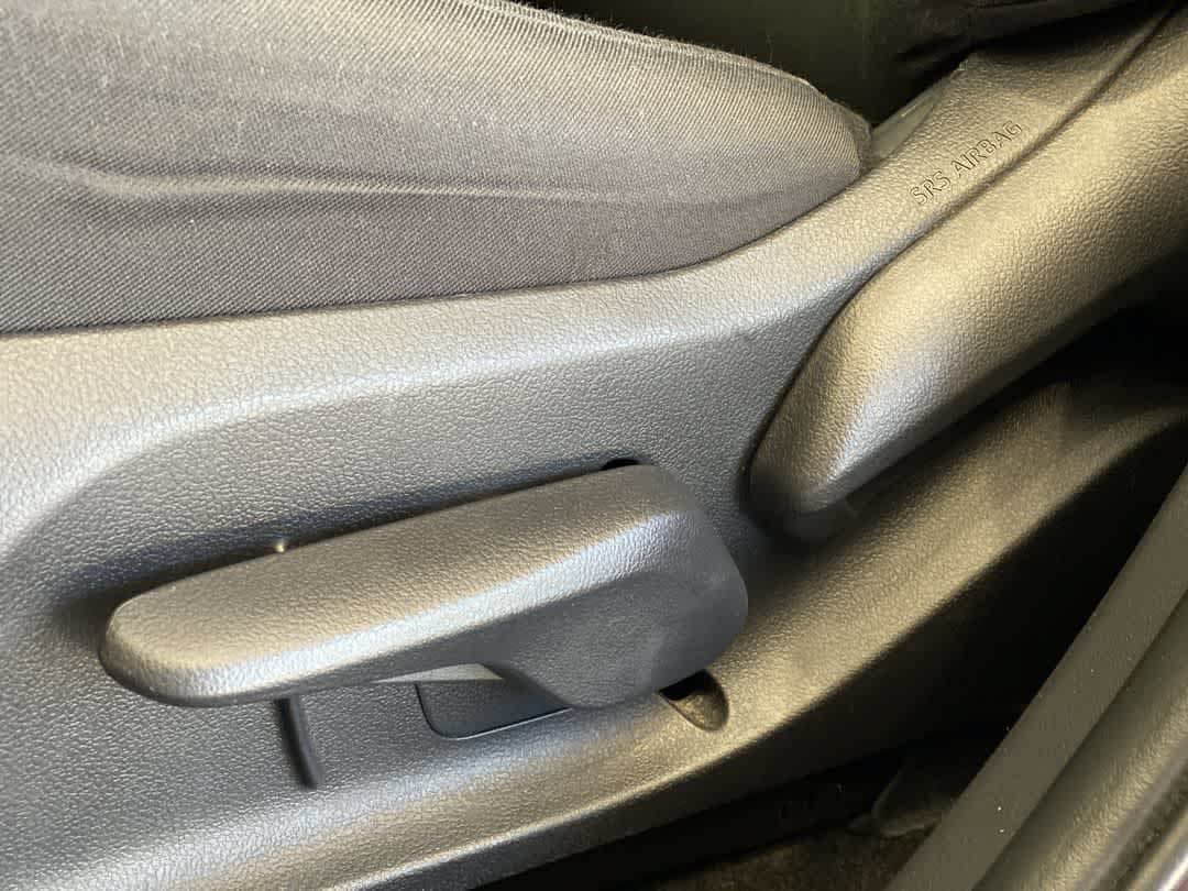 Used 2024 Toyota RAV4 LE AWD/4WD image 14