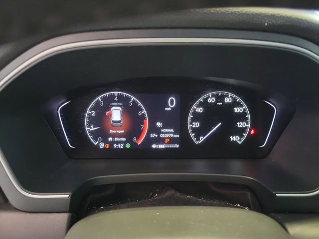 Used 2023 Honda Pilot Touring image 15