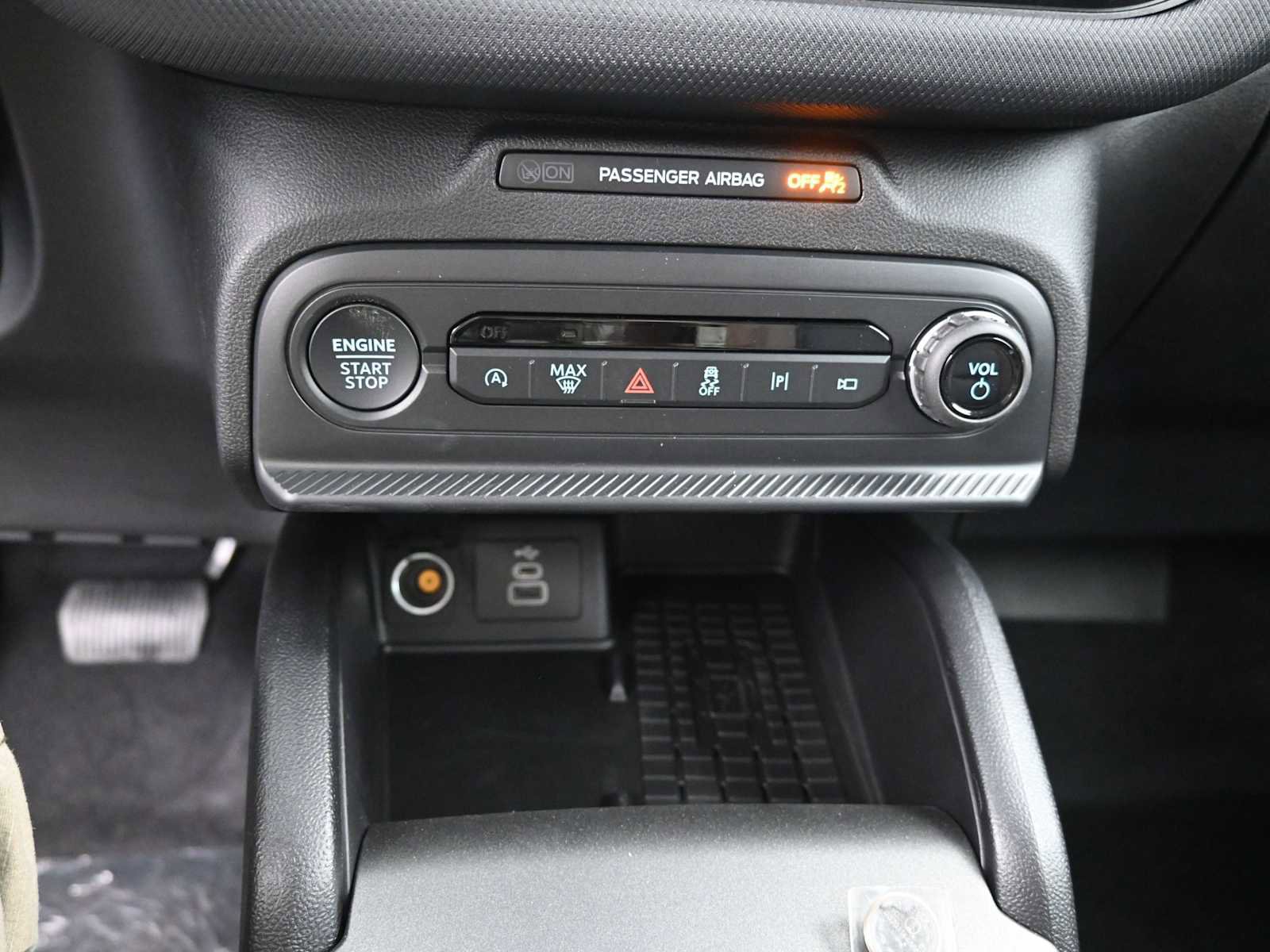 New 2025 Ford Bronco Sport Outer Banks w/ Outer Banks Tech Package+ image 34