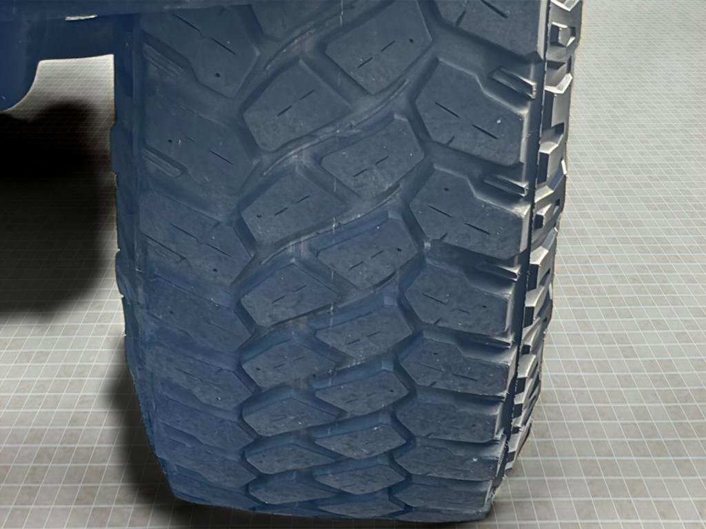 Used 2015 Jeep Wrangler Unlimited Sport w/ Quick Order Package 24S image 11