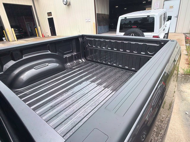 Used 2026 RAM 1500 Express AWD/4WD image 13