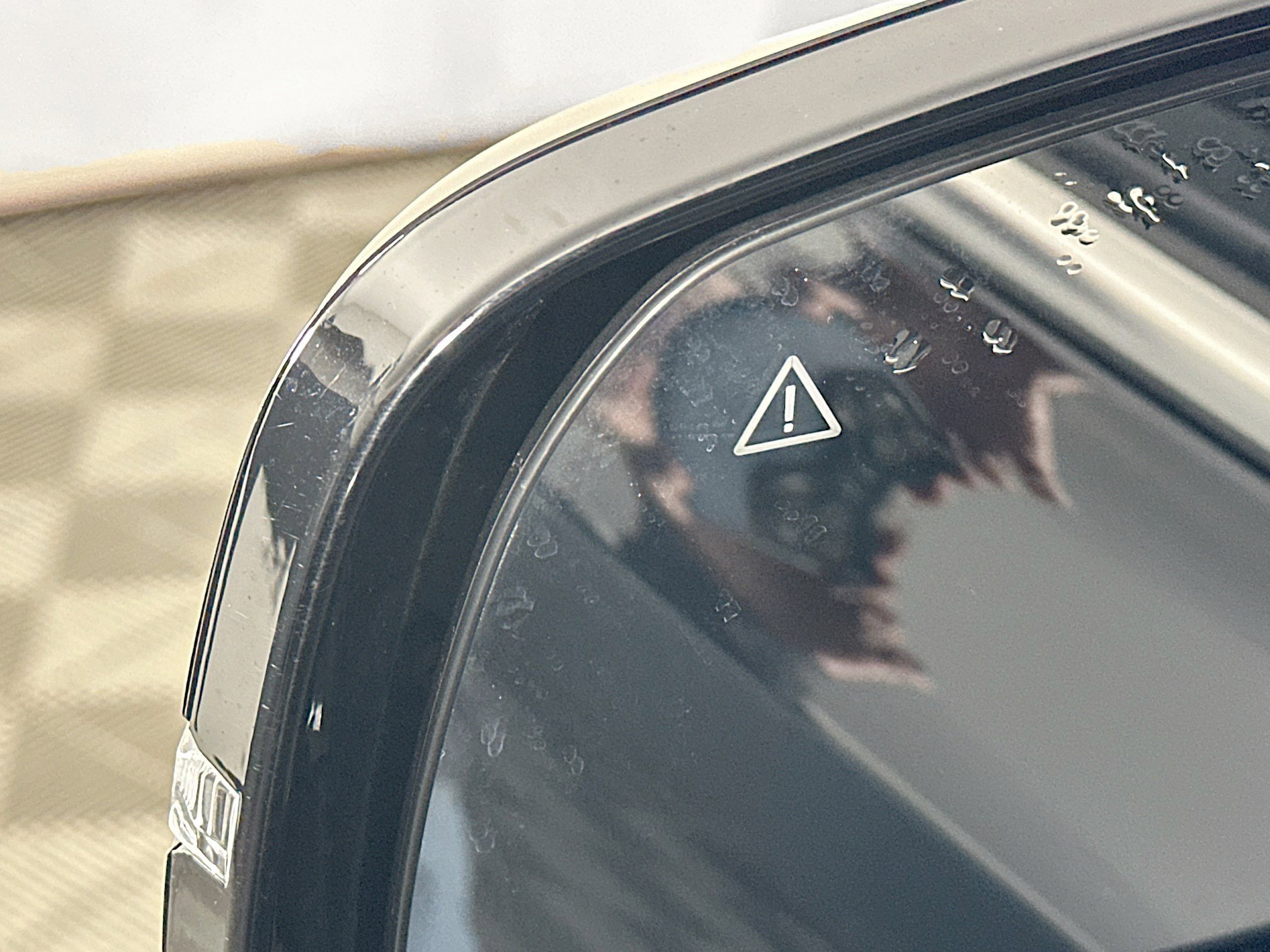 Used 2024 Kia Sorento S image 16