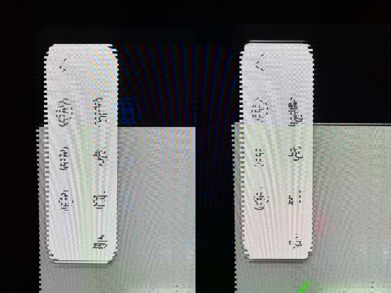 Used 2025 Ford F150 Raptor w/ Equipment Group 803A Raptor R image 64