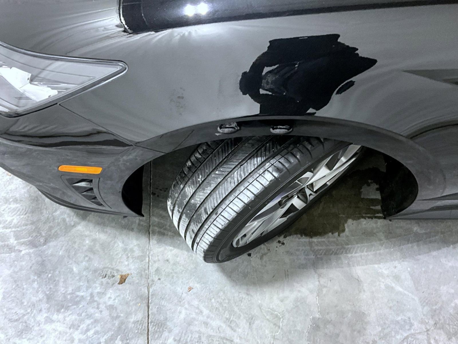 Certified 2021 Hyundai Sonata SEL image 23