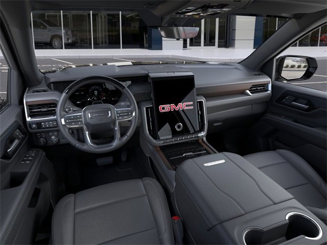 New 2026 GMC Yukon XL Denali image 15