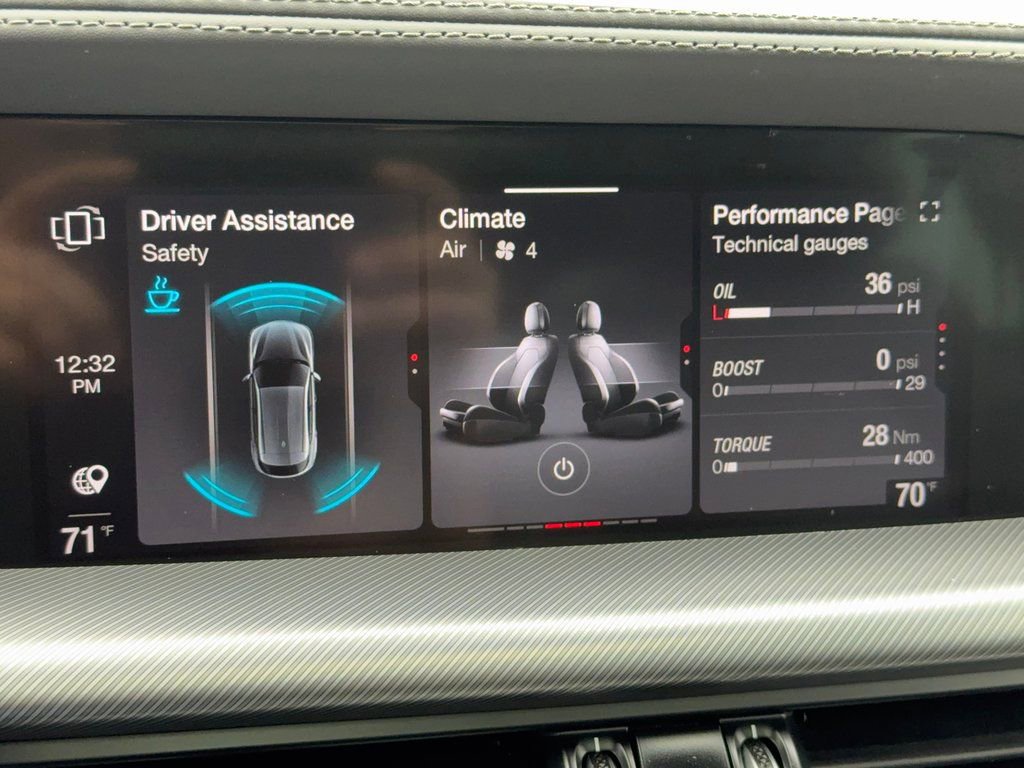 Used 2023 Alfa Romeo Stelvio Veloce image 25