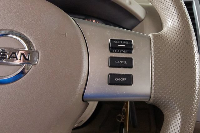 Used 2018 Nissan Frontier SV AWD/4WD image 17