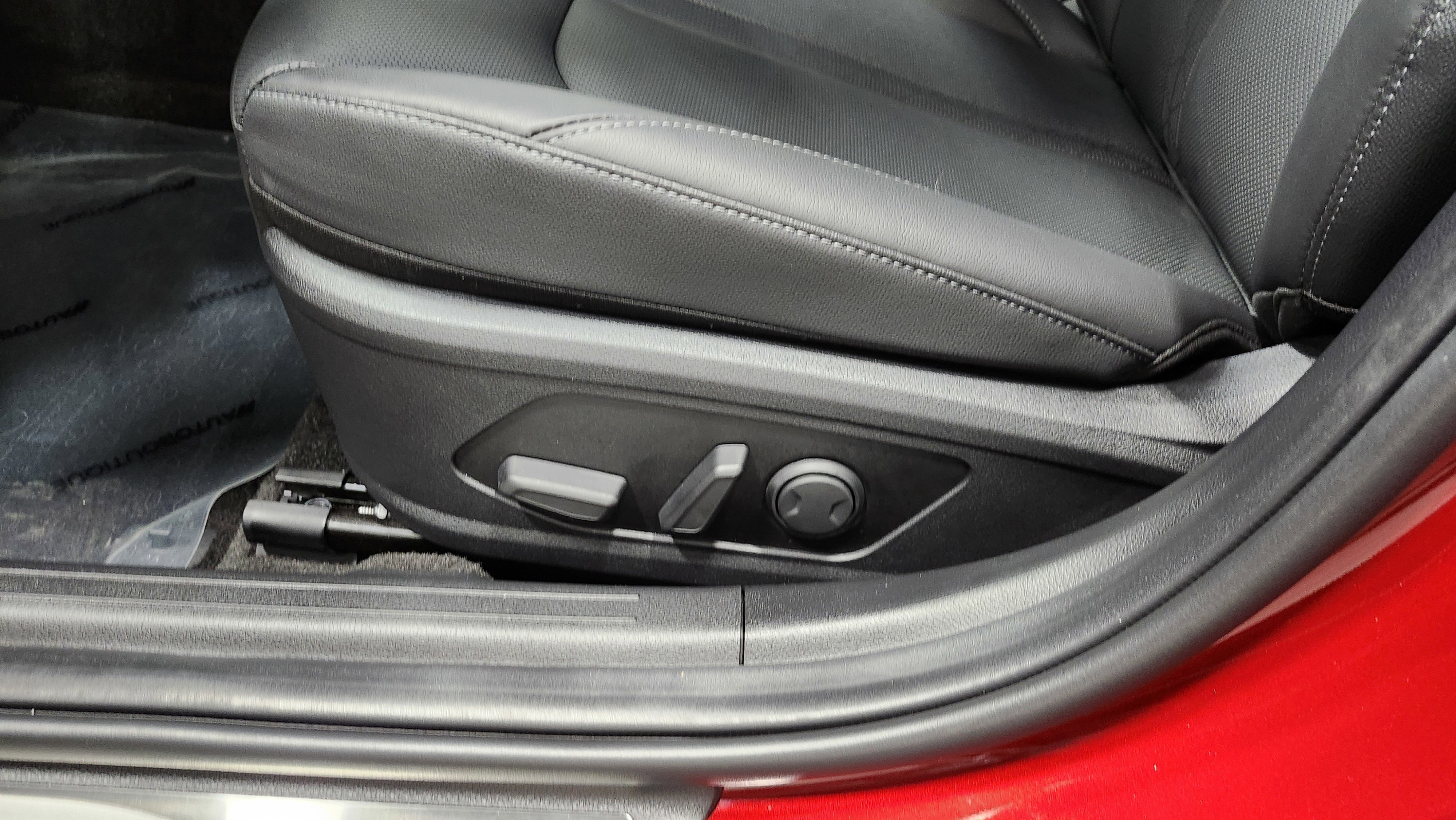 Used 2025 Hyundai Sonata Limited image 25