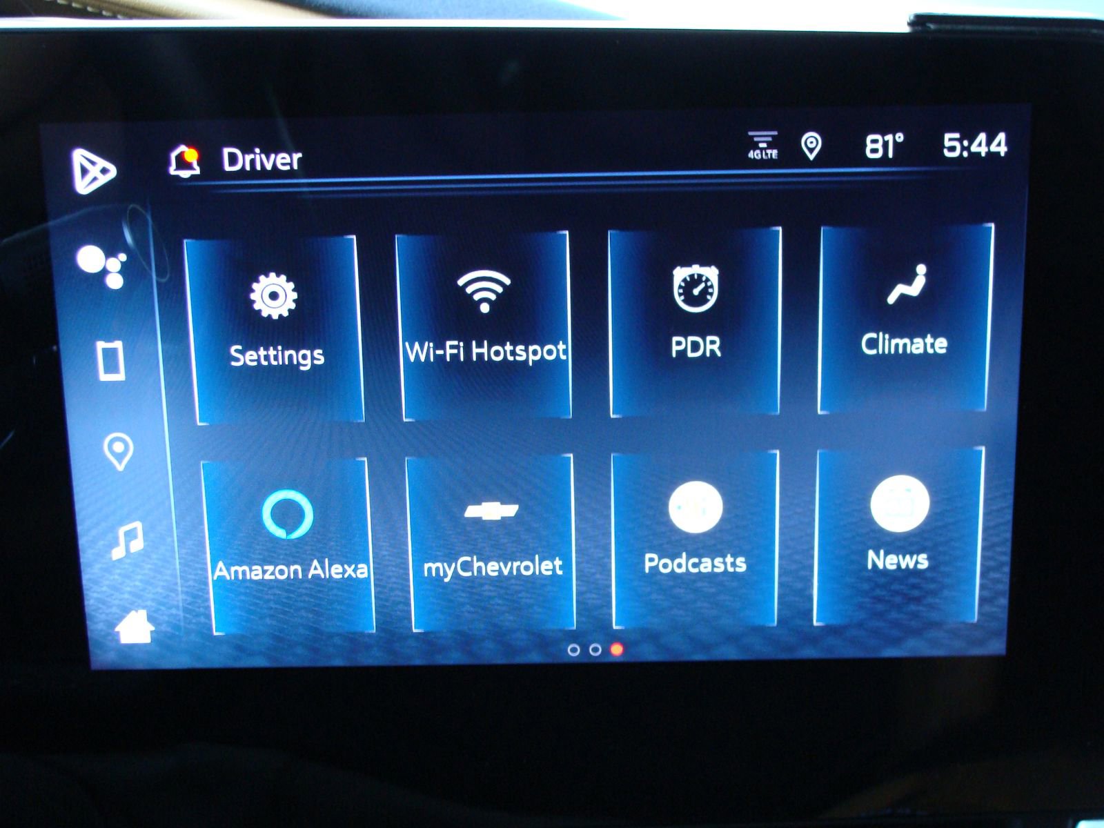 Used 2024 Chevrolet Corvette Stingray Preferred Cpe w/ 2LT RWD image 18