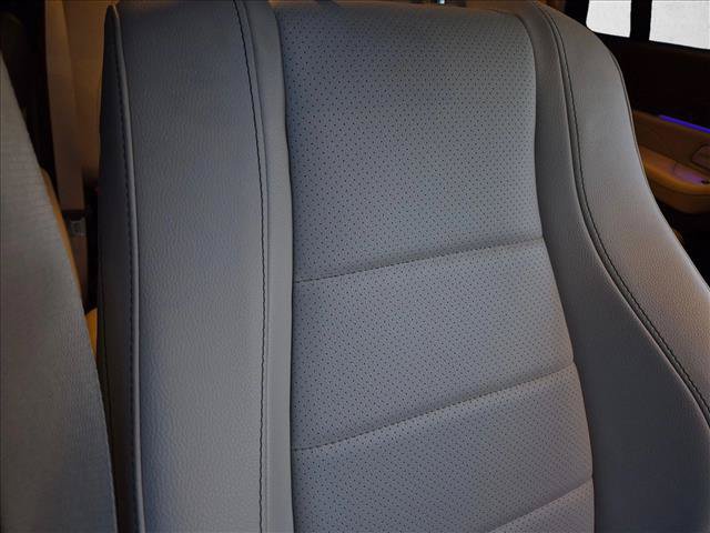 Used 2023 Mercedes-Benz GLS 450 4MATIC image 23
