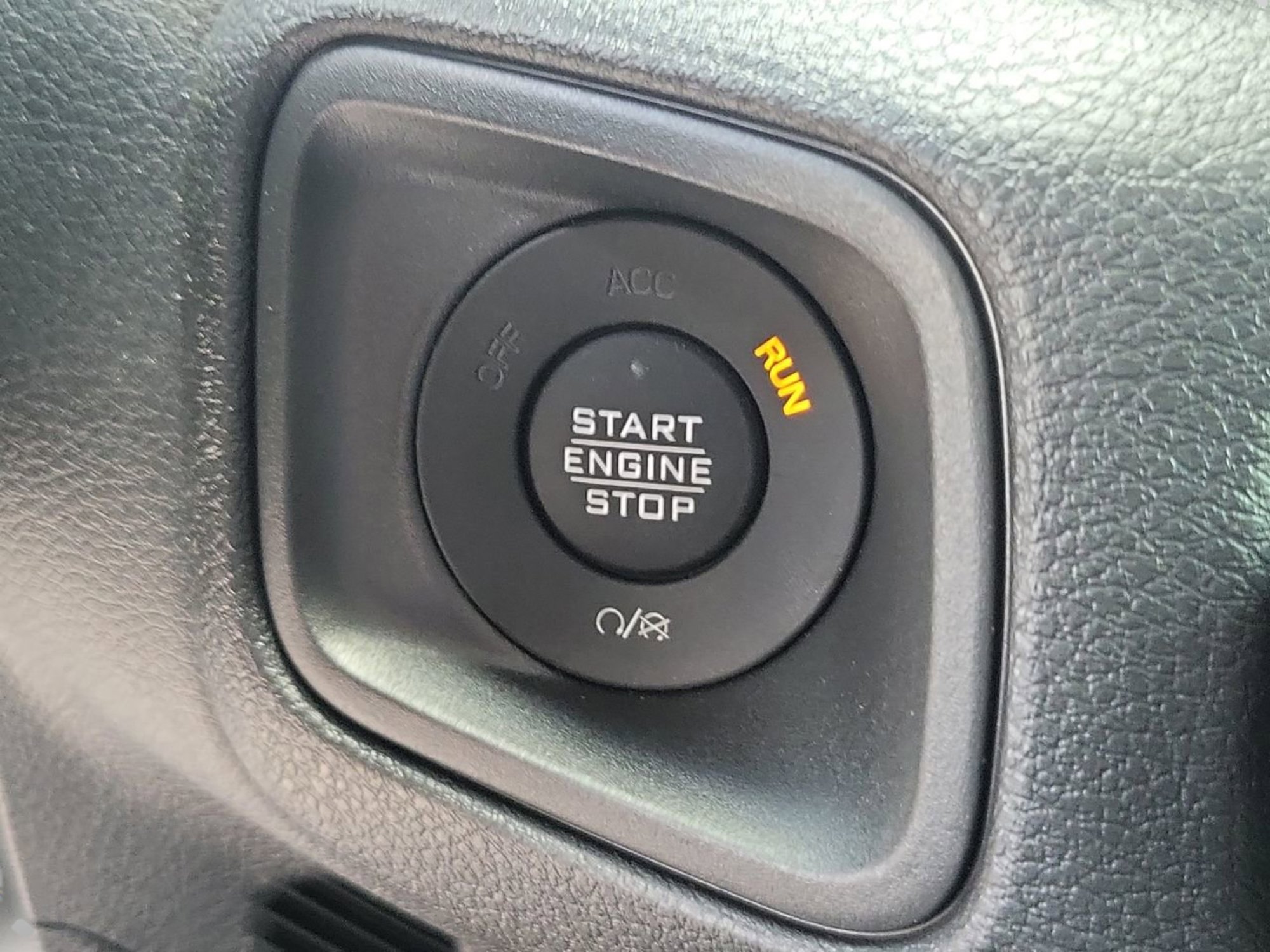 New 2025 Jeep Wrangler Sport image 27