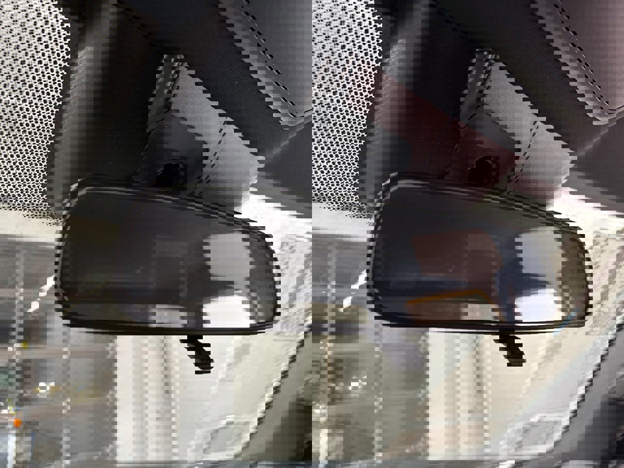 New 2026 Toyota Tundra SR5 image 30