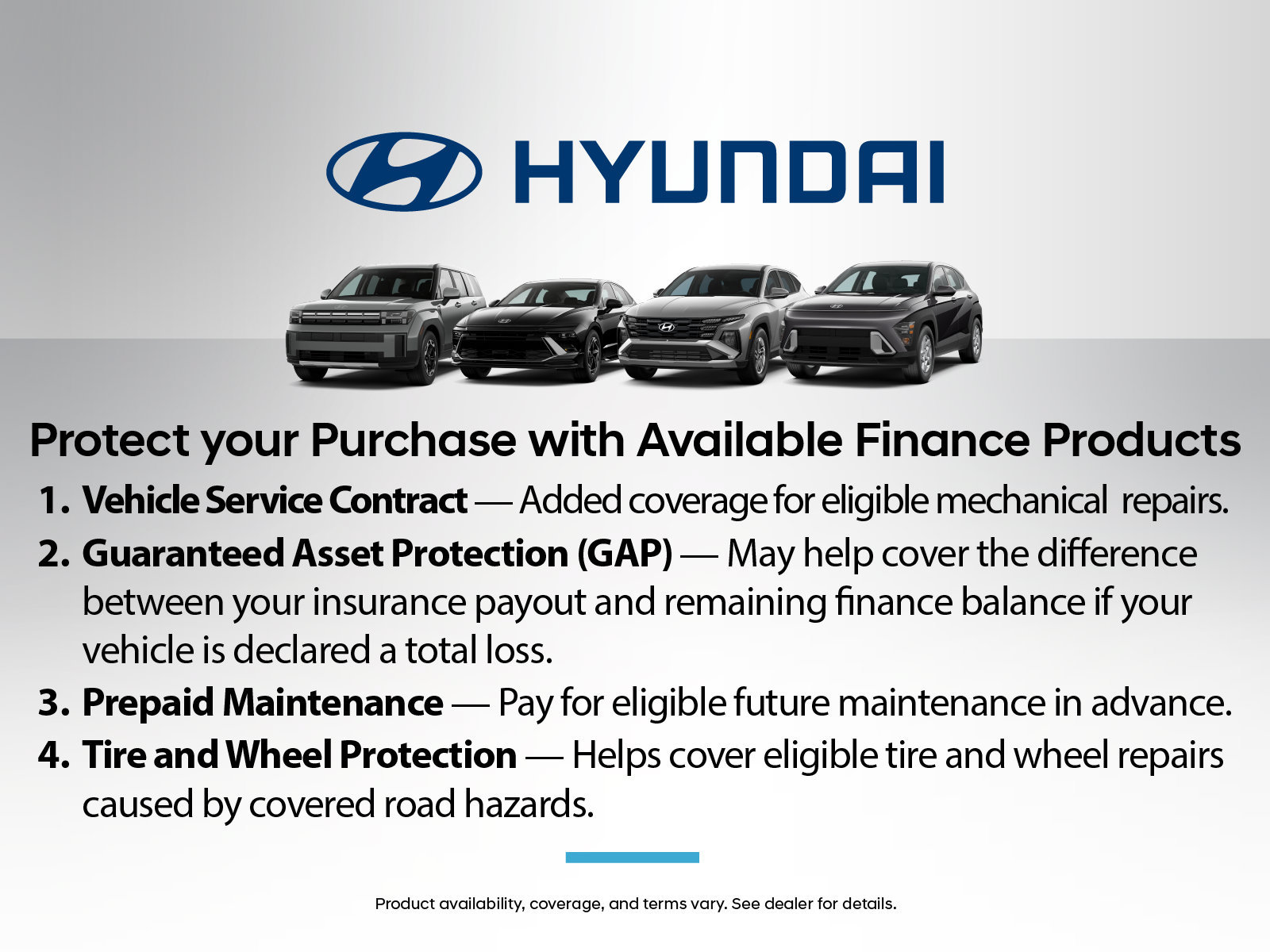 Used 2021 Hyundai Tucson Value AWD/4WD image 18