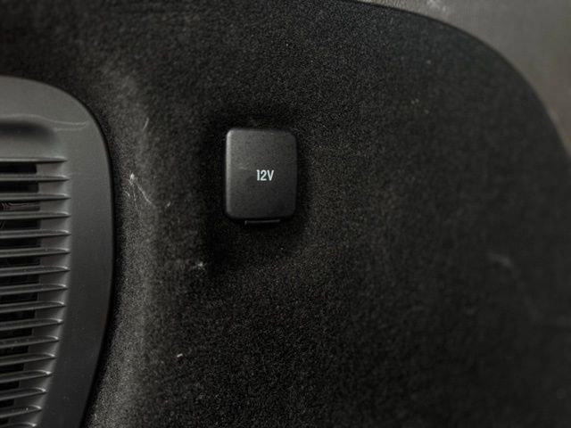 Certified 2022 Lincoln Corsair FWD image 11