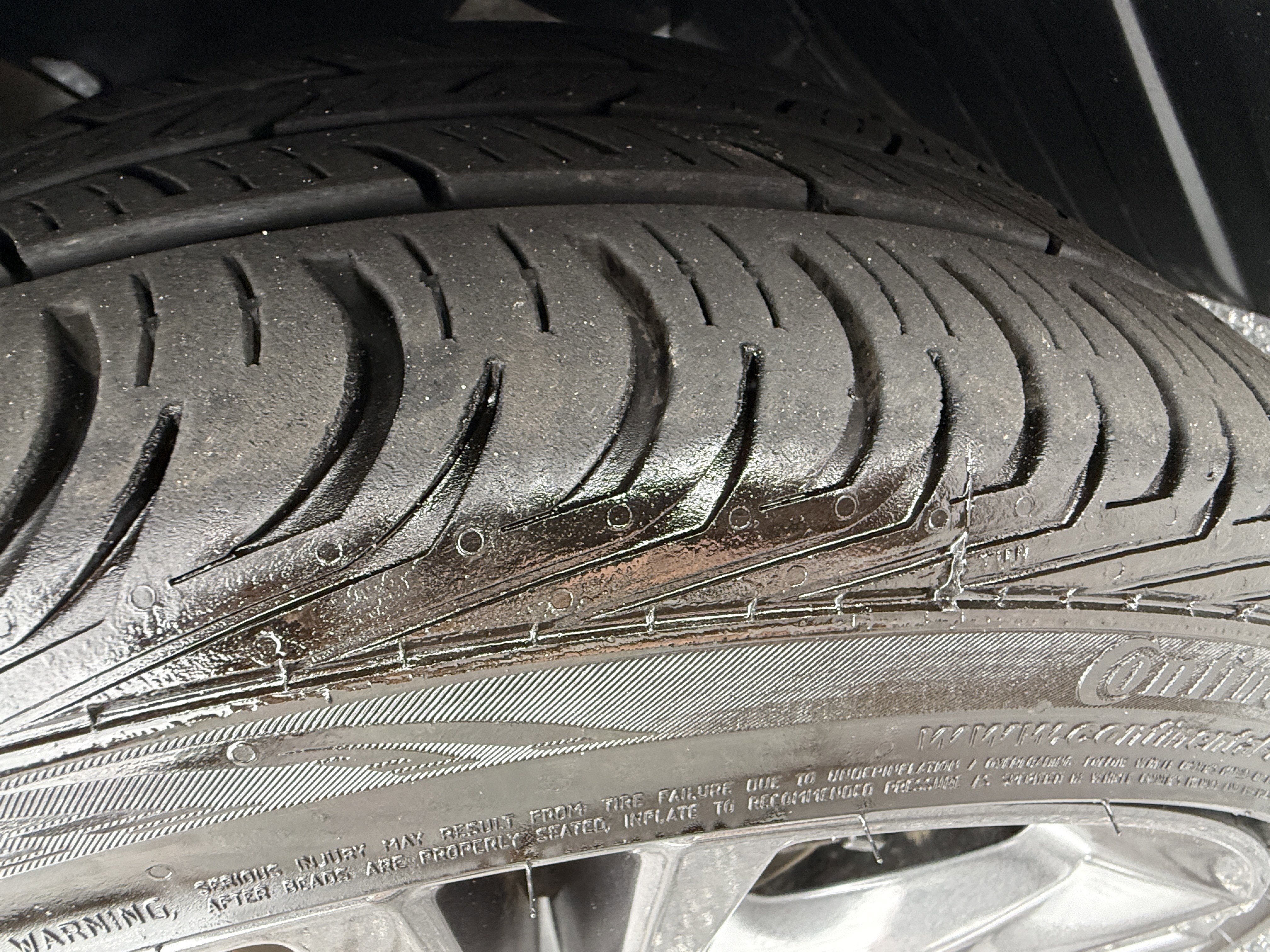 Used 2024 Acura Integra A-Spec FWD image 12