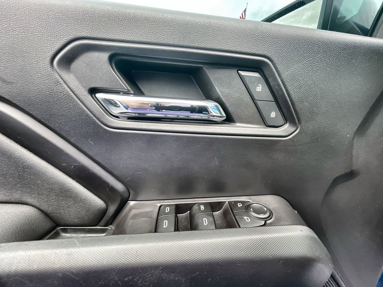 Used 2023 Chevrolet Colorado LT w/ LT Convenience Package RWD image 23