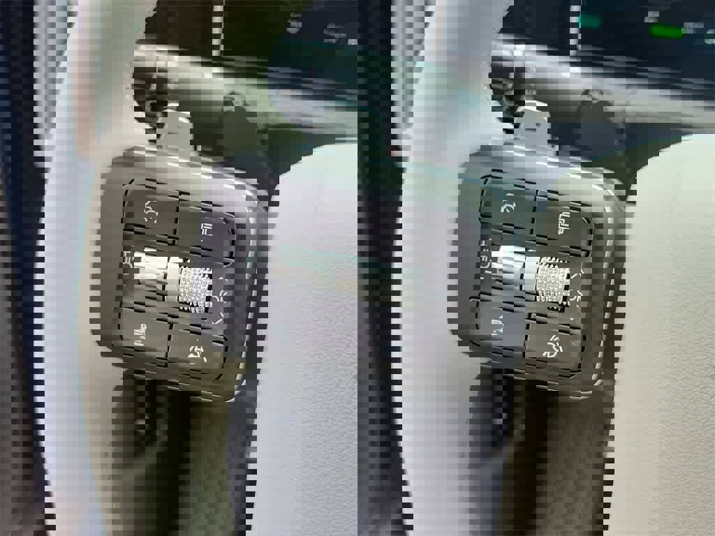 New 2026 Hyundai Santa Fe Limited image 28