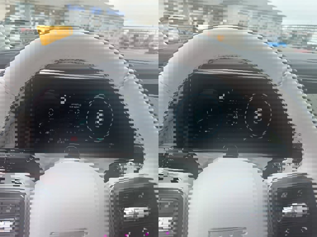 New 2026 Hyundai Palisade Calligraphy image 9