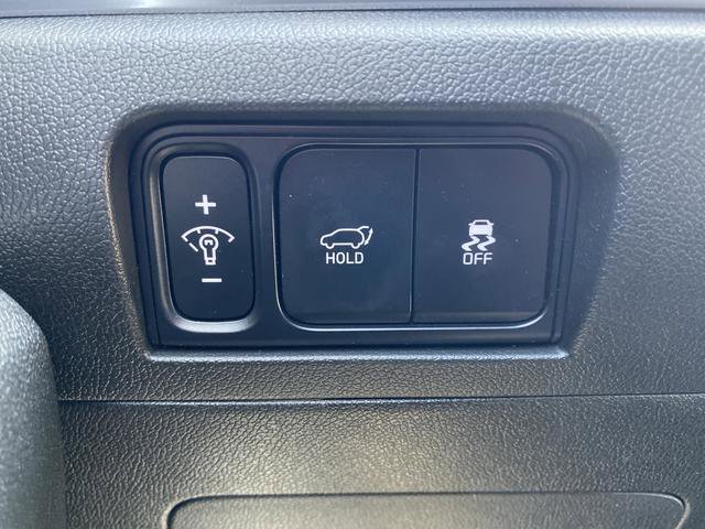 Certified 2024 Kia Sorento SX Prestige image 30