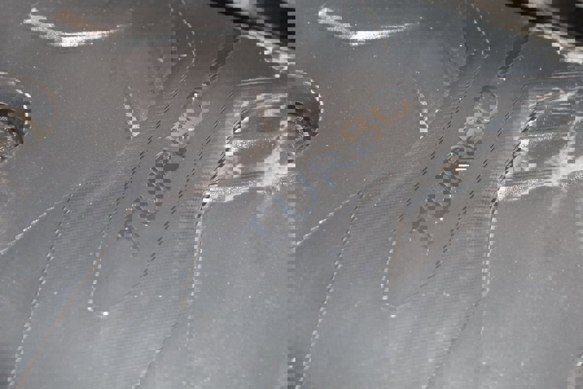 Used 2022 Genesis GV70 2.5T w/ Select Package image 21