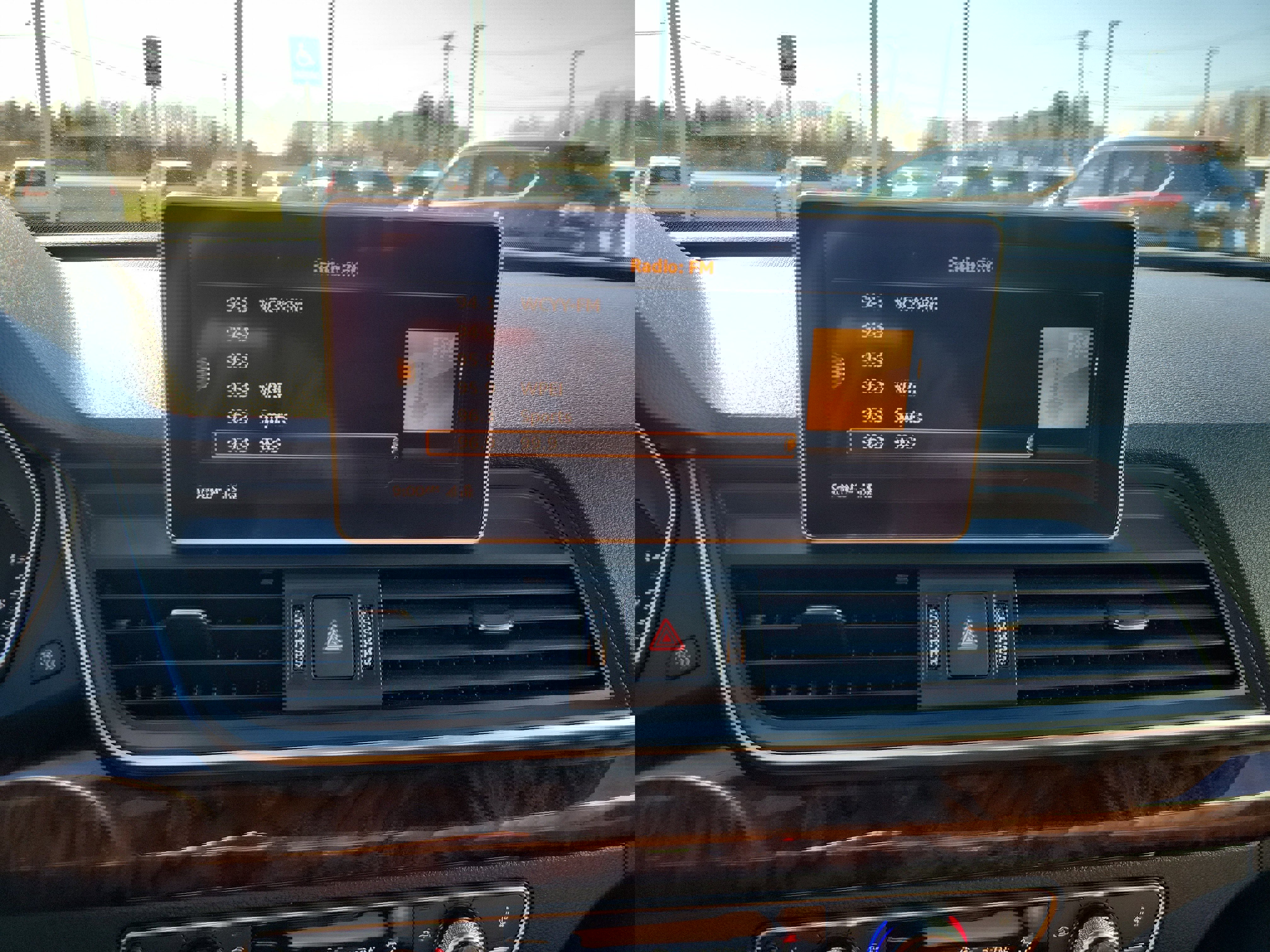 Used 2018 Audi Q5 2.0T Premium Plus AWD/4WD image 24