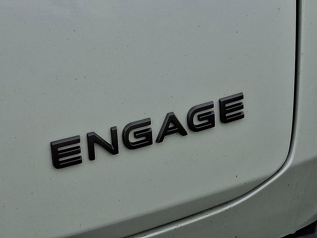 Used 2023 Nissan Ariya FWD image 31