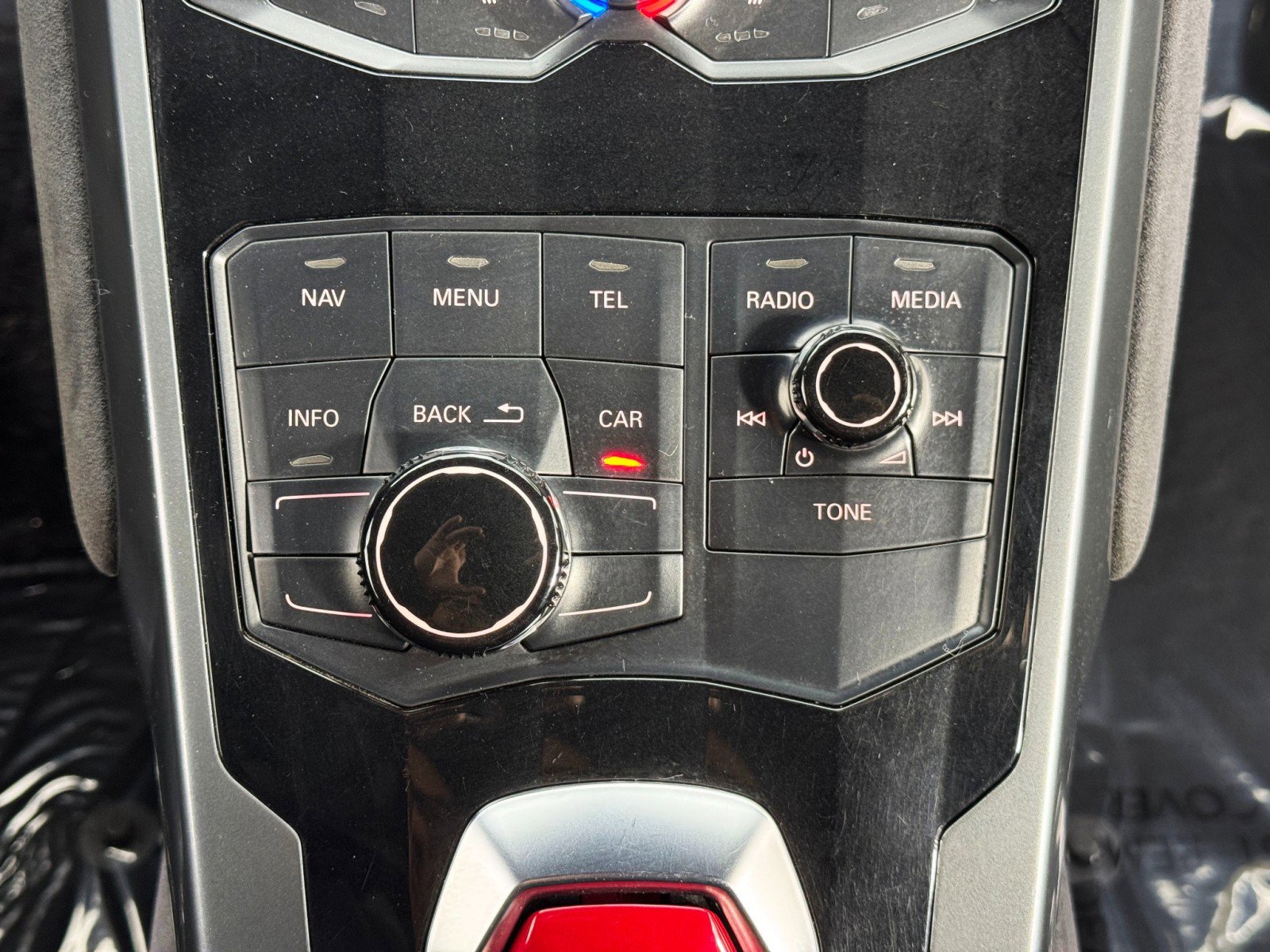 Used 2015 Lamborghini Huracan LP 610-4 image 23