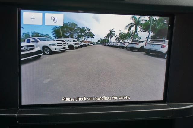 New 2026 Ford F450 XL AWD/4WD image 15