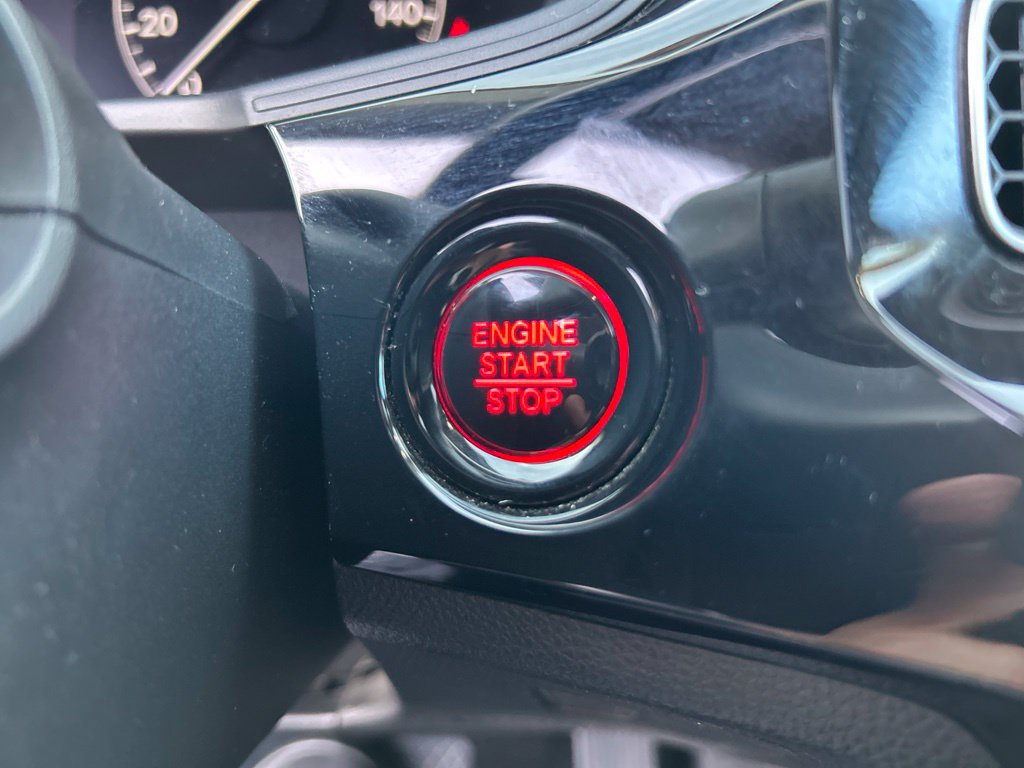 Used 2022 Honda Civic EX image 24