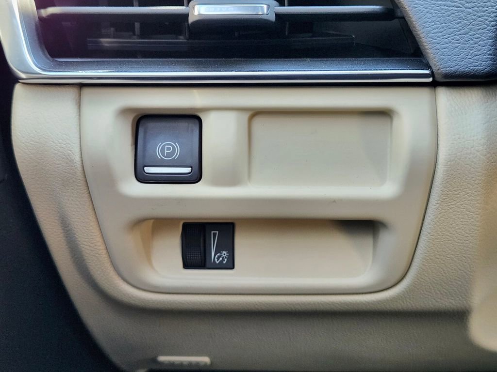 Used 2025 Cadillac CT5 Premium Luxury w/ Sun And Sound Package image 22