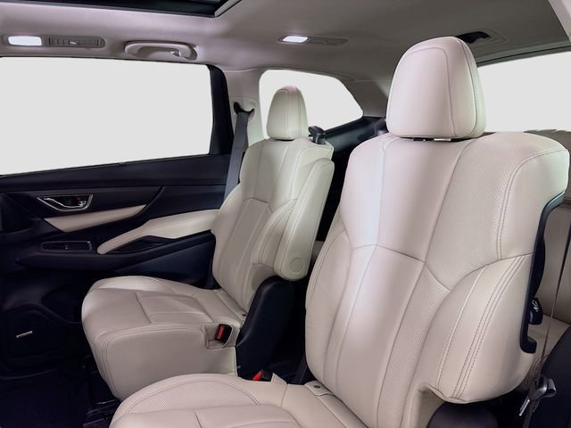 New 2025 Subaru Ascent Limited image 25