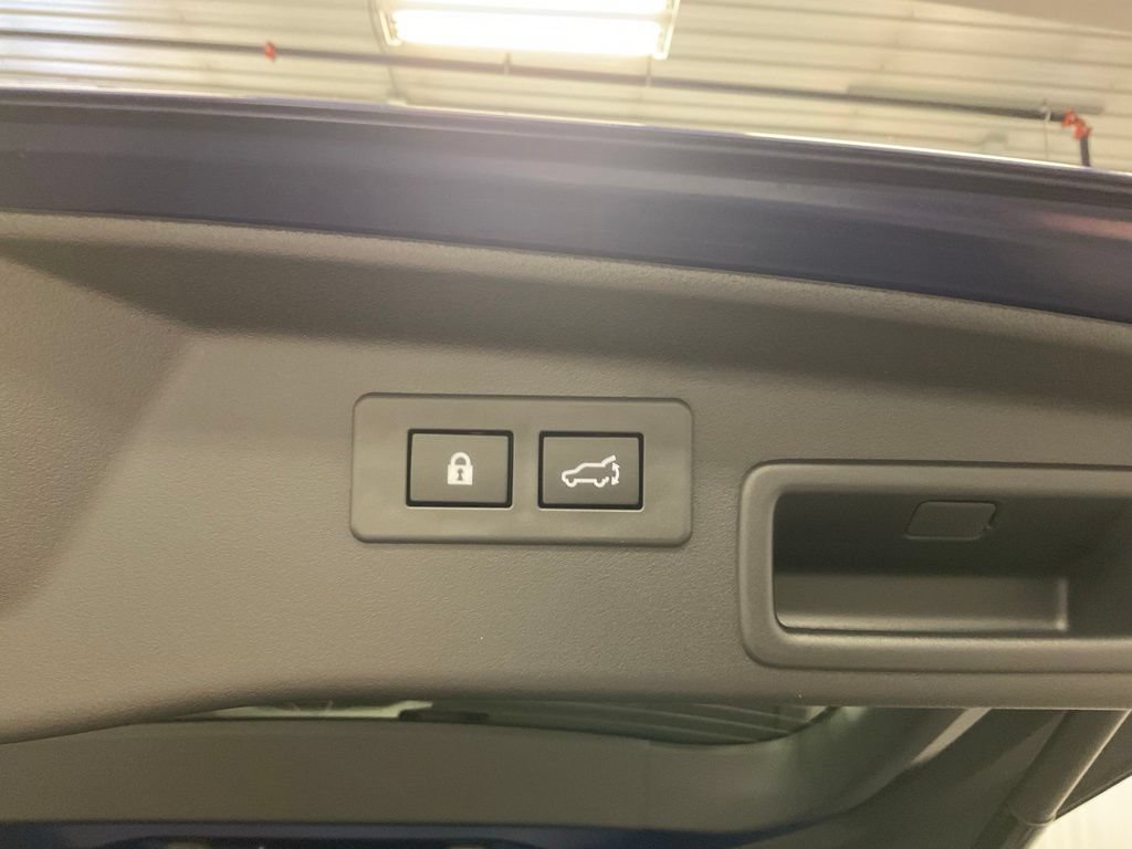 New 2026 Subaru Outback Touring XT AWD/4WD image 35