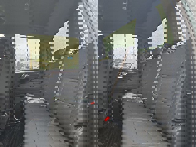 New 2025 Chevrolet Silverado 2500 LT image 17