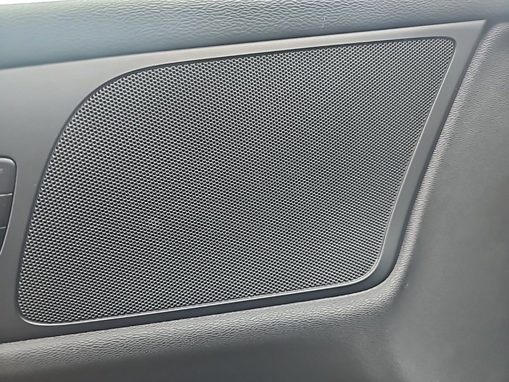 Used 2024 Volvo S60 B5 Core image 12