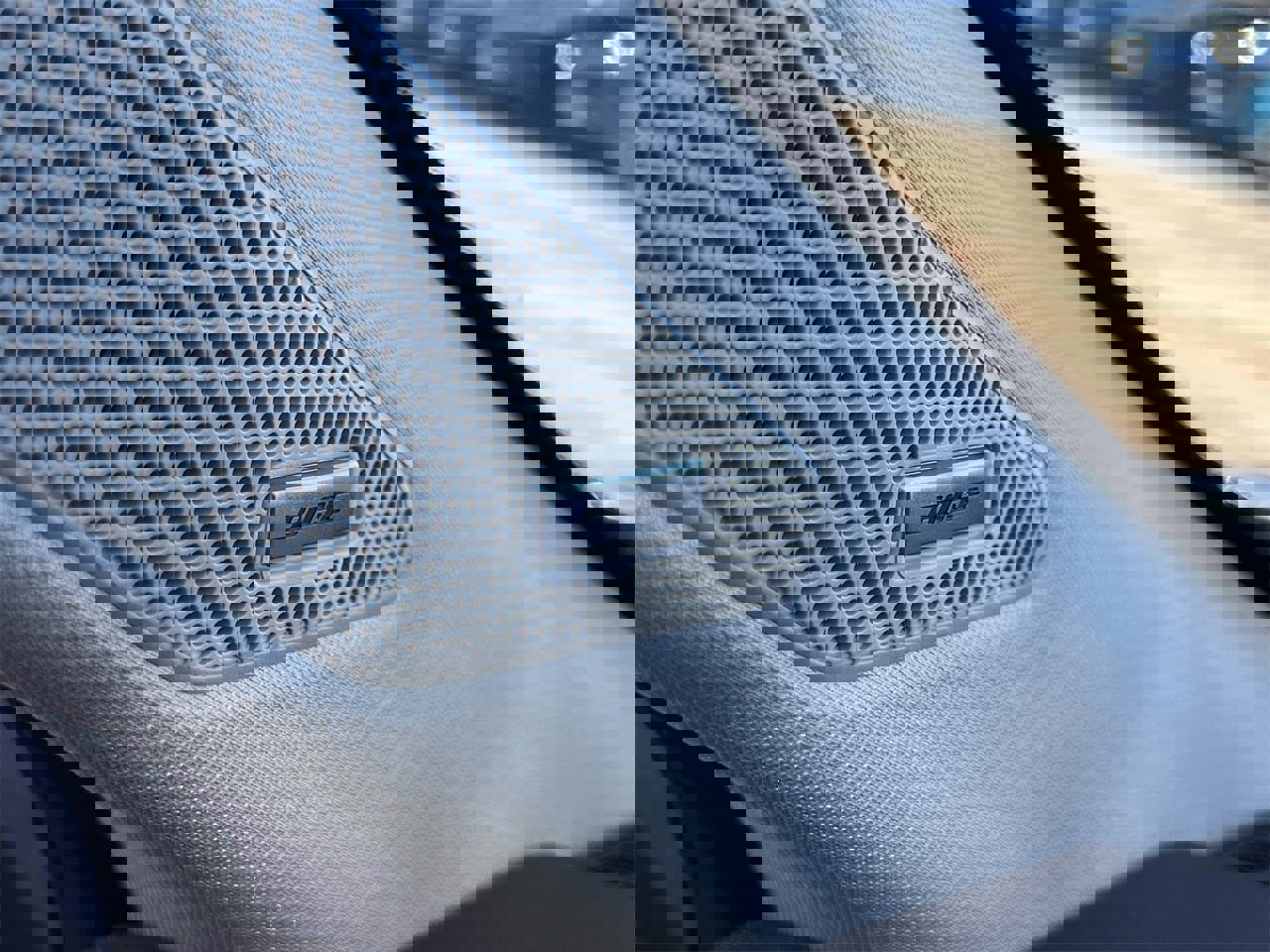 Certified 2023 Nissan Rogue SL w/ SL Premium Package image 24