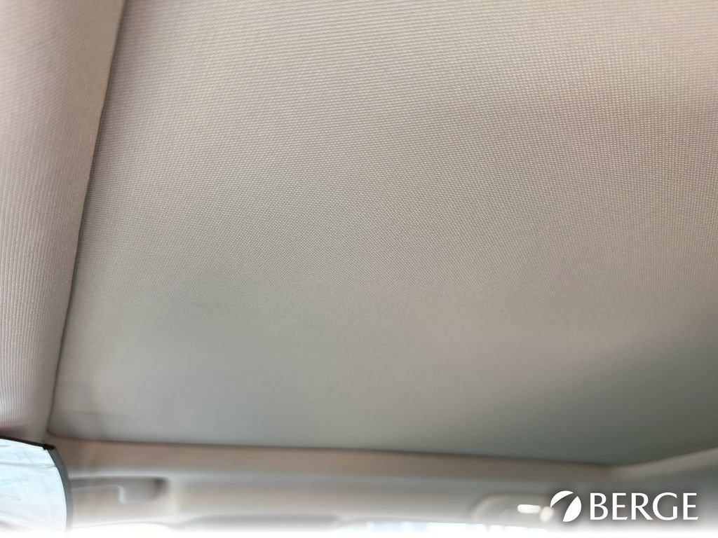 Certified 2025 MAZDA CX-50 AWD 2.5 Hybrid w/ Premium Pkg image 26