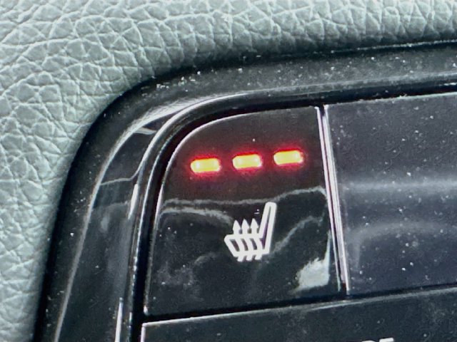 New 2026 Honda Passport RTL image 20